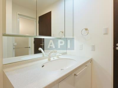  | FORECITY TOMIGAYA Interior photo 05