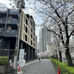  | THE PARK HABIO MEGURO-SAKURATEI Exterior photo 04