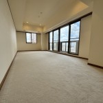  | EBISU GARDEN TERRACE NIBANKAN Interior photo 01