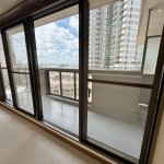  | EBISU GARDEN TERRACE NIBANKAN Interior photo 02