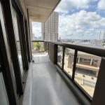  | EBISU GARDEN TERRACE NIBANKAN Interior photo 03