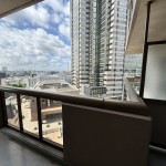  | EBISU GARDEN TERRACE NIBANKAN Interior photo 04