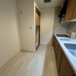  | EBISU GARDEN TERRACE NIBANKAN Interior photo 06