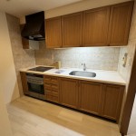  | EBISU GARDEN TERRACE NIBANKAN Interior photo 05