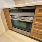  | EBISU GARDEN TERRACE NIBANKAN Interior photo 08