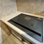  | EBISU GARDEN TERRACE NIBANKAN Interior photo 07