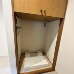  | EBISU GARDEN TERRACE NIBANKAN Interior photo 09