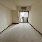  | EBISU GARDEN TERRACE NIBANKAN Interior photo 11