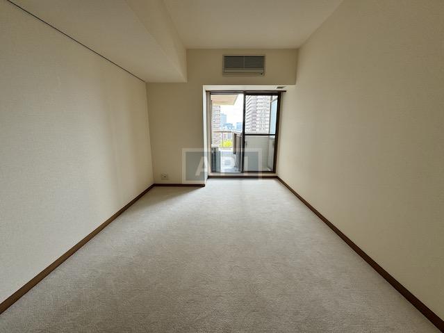  | EBISU GARDEN TERRACE NIBANKAN Interior photo 11