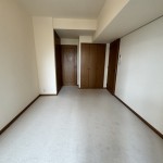  | EBISU GARDEN TERRACE NIBANKAN Interior photo 10