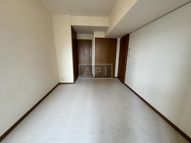  | EBISU GARDEN TERRACE NIBANKAN Interior photo 10