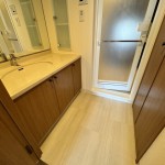  | EBISU GARDEN TERRACE NIBANKAN Interior photo 12