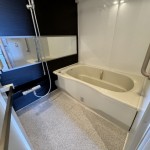  | EBISU GARDEN TERRACE NIBANKAN Interior photo 14