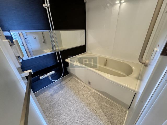  | EBISU GARDEN TERRACE NIBANKAN Interior photo 14