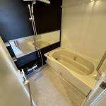  | EBISU GARDEN TERRACE NIBANKAN Interior photo 15