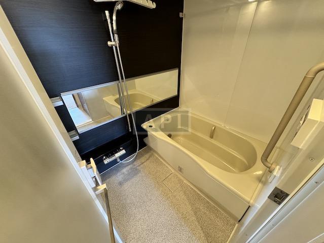  | EBISU GARDEN TERRACE NIBANKAN Interior photo 15