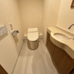  | EBISU GARDEN TERRACE NIBANKAN Interior photo 16