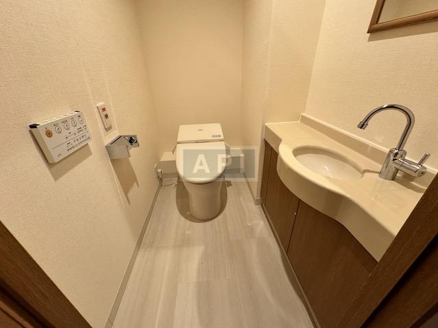  | EBISU GARDEN TERRACE NIBANKAN Interior photo 16