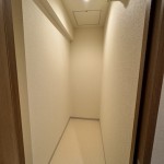  | EBISU GARDEN TERRACE NIBANKAN Interior photo 17