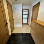  | EBISU GARDEN TERRACE NIBANKAN Interior photo 18