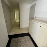  | EBISU GARDEN TERRACE NIBANKAN Interior photo 20