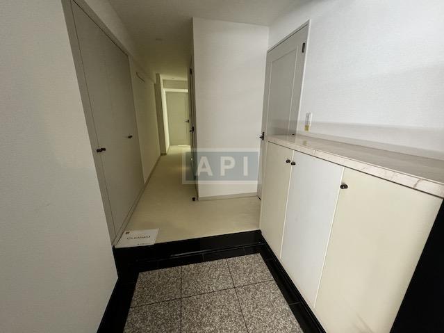  | EBISU GARDEN TERRACE NIBANKAN Interior photo 20