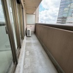  | EBISU GARDEN TERRACE NIBANKAN Interior photo 18