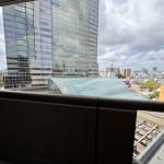  | EBISU GARDEN TERRACE NIBANKAN Interior photo 19