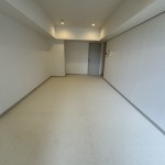  | EBISU GARDEN TERRACE NIBANKAN Interior photo 03