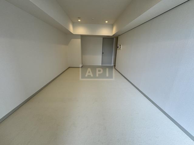  | EBISU GARDEN TERRACE NIBANKAN Interior photo 03