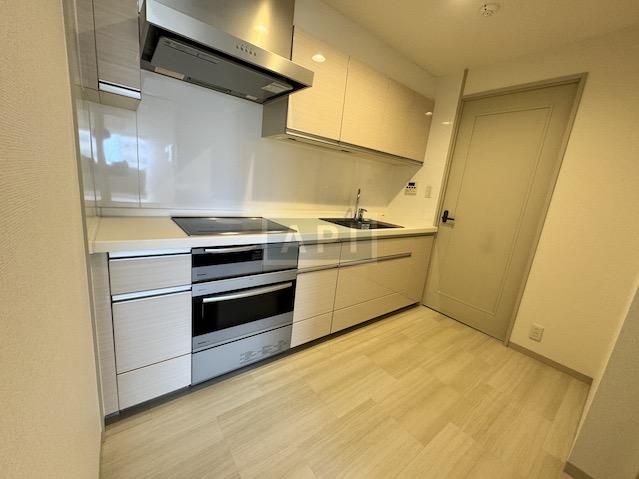  | EBISU GARDEN TERRACE NIBANKAN Interior photo 04