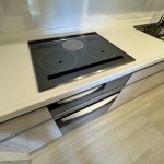  | EBISU GARDEN TERRACE NIBANKAN Interior photo 06