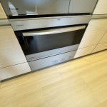  | EBISU GARDEN TERRACE NIBANKAN Interior photo 07