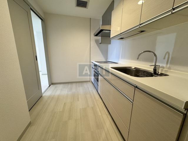  | EBISU GARDEN TERRACE NIBANKAN Interior photo 05