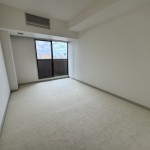  | EBISU GARDEN TERRACE NIBANKAN Interior photo 09