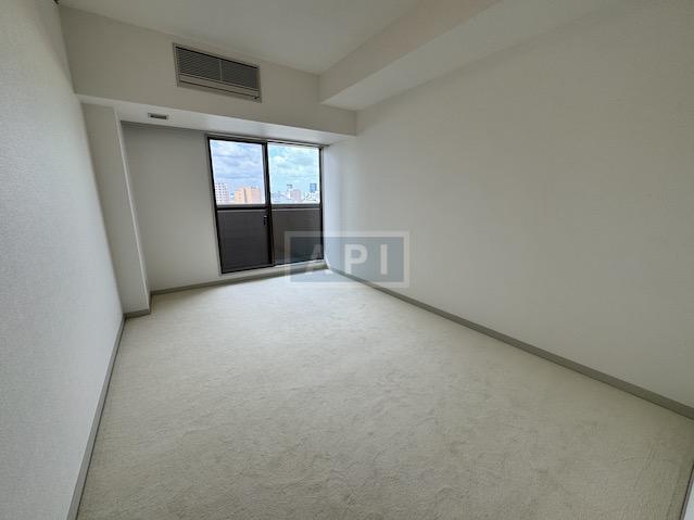  | EBISU GARDEN TERRACE NIBANKAN Interior photo 09