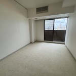  | EBISU GARDEN TERRACE NIBANKAN Interior photo 08