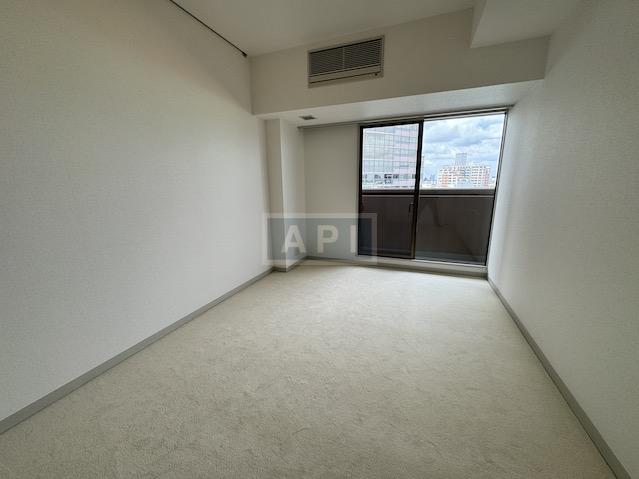  | EBISU GARDEN TERRACE NIBANKAN Interior photo 08