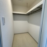  | EBISU GARDEN TERRACE NIBANKAN Interior photo 10