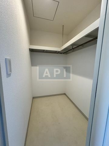  | EBISU GARDEN TERRACE NIBANKAN Interior photo 10