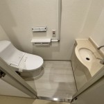  | EBISU GARDEN TERRACE NIBANKAN Interior photo 15