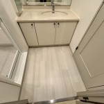  | EBISU GARDEN TERRACE NIBANKAN Interior photo 11