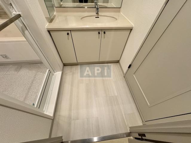  | EBISU GARDEN TERRACE NIBANKAN Interior photo 11