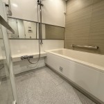  | EBISU GARDEN TERRACE NIBANKAN Interior photo 13