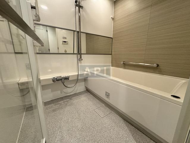  | EBISU GARDEN TERRACE NIBANKAN Interior photo 13