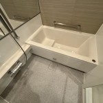  | EBISU GARDEN TERRACE NIBANKAN Interior photo 14