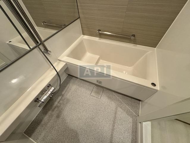  | EBISU GARDEN TERRACE NIBANKAN Interior photo 14