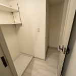  | EBISU GARDEN TERRACE NIBANKAN Interior photo 16