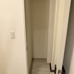  | EBISU GARDEN TERRACE NIBANKAN Interior photo 17