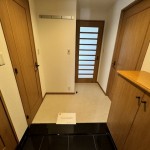  | EBISU GARDEN TERRACE NIBANKAN Interior photo 20